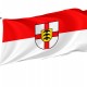 Rechtenstein Flag - Imagine 1