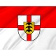 Rechtenstein Flag - Imagine 2