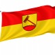 Rottenacker Flag - Imagine 1