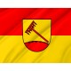 Rottenacker Flag - Imagine 2