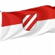 Schelklingen Flag - Imagine 1
