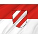 Schelklingen Flag - Imagine 2