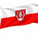 Schnürpflingen Flag - Imagine 1