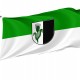 Setzingen Flag - Imagine 1