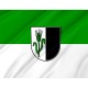 Setzingen Flag - Imagine 2