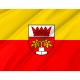 Staig Flag - Imagine 2