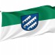 Untermarchtal Flag - Imagine 1