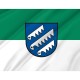 Untermarchtal Flag - Imagine 2