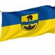 Unterstadion Flag - Imagine 1