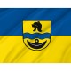 Unterstadion Flag - Imagine 2