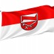 Unterwachingen Flag - Imagine 1