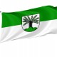 Weidenstetten Flag - Imagine 1