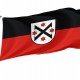 Westerheim Flag - Imagine 1