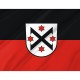 Westerheim Flag - Imagine 2