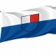 Westerstetten Flag - Imagine 1