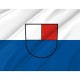 Westerstetten Flag - Imagine 2