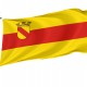 Baden-Baden Flag - Imagine 1