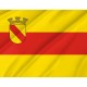 Baden-Baden Flag - Imagine 2