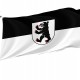 Bermatingen Flag - Imagine 1
