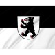 Bermatingen Flag - Imagine 2