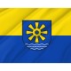 Bodenseekreises Flag - Imagine 2
