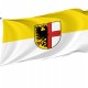 Daisendorf Flag - Imagine 1