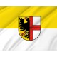 Daisendorf Flag - Imagine 2