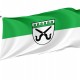 Deggenhausertal Flag - Imagine 1
