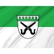 Deggenhausertal Flag - Imagine 2