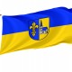 Eriskirch Flag - Imagine 1