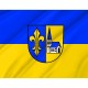 Eriskirch Flag - Imagine 2