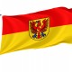 Frickingen Flag - Imagine 1