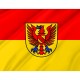 Frickingen Flag - Imagine 2