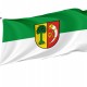 Friedrichshafen Flag - Imagine 1