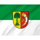 Friedrichshafen Flag - Imagine 2