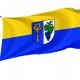 Hagnau am Bodensee Flag - Imagine 1