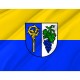 Hagnau am Bodensee Flag - Imagine 2