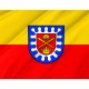Immenstaad am Bodensee Flag - Imagine 2