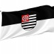 Krautheim Flag for Indoor & Outdoor Use - Imagine 1