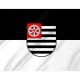 Krautheim Flag for Indoor & Outdoor Use - Imagine 2