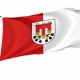 Kressbronn am Bodensee Flag - Imagine 1