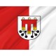 Kressbronn am Bodensee Flag - Imagine 2