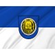 Künzelsau Flag for Indoor & Outdoor Use - Imagine 2