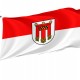 Langenargen Flag - Imagine 1