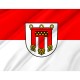 Langenargen Flag - Imagine 2