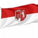 Meckenbeuren Flag - Imagine 1