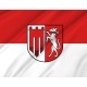 Meckenbeuren Flag - Imagine 2