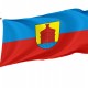 Meersburg Flag - Imagine 1