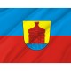 Meersburg Flag - Imagine 2