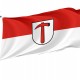 Neuenstein Flag for Indoor & Outdoor Use - Imagine 1